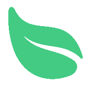 Курорт 